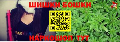 бутират Конаково